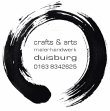 crafts-and-arts-malerhandwerk-duisburg