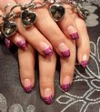 marions-nagelstudio