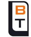 bublitz-telekommunikation