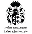 ledertaschenshop24-de