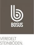 bosus-de