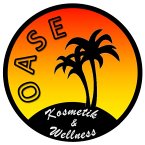 oase-kosmetik-wellness