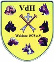 verein-der-hundefreunde-waldsee-1975-e-v