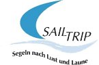 fa-sailtrip