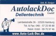 autolack-doc-gmbh