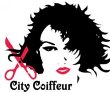 city-coiffeur-hofheim