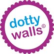dottywalls
