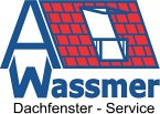 dachfenster-service-wassmer