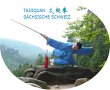 taijiquan-saechsische-schweiz