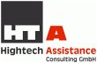 hta-consulting-gmbh