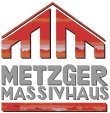 metzger-gmbh-massiv--und-fertighausbau