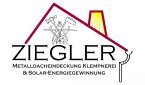 klempnertechnik-ziegler