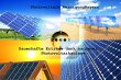 photovoltaik-reinigungbayern