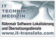 ruehrmair-software-lokalisierung-und-uebersetzungsdienste