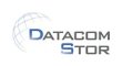 datacomstor-gmbh