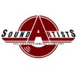 soundartists-gmbh