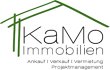 kamo-immobilien