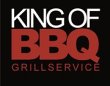 king-of-bbq-grillservice