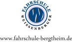 fahrschule-weissenberger