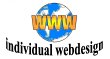 individual-webdesign