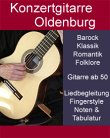 konzertgitarre-oldenburg