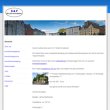 s-p-struth-immobilien
