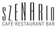 restaurant-szenario-gera