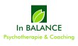 in-balance---praxis-fuer-psychotherapie-coaching-sonja-b-fricke-heilpraktikerin-f-psychotherapie