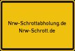 nrw-schrott-de