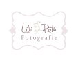 lilli-roeth-fotografie