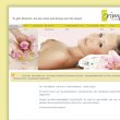 kosmetik-wellness-birgit-grimpo