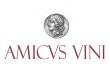 amicvs-vini