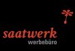 saatwerk-werbebuero