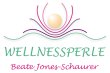 wellnessperle