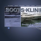 die-boots-klinik-ug