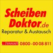 autoglas-regensburg-scheiben-doktor