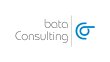 bata-consulting