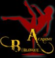 burlesque-academy---burlesque-schule-muenchen