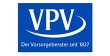 vpv-versicherung