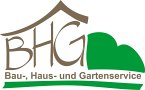 bau--haus--gartenservice