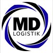 md-logistik