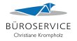 bueroservice-christiane-krompholz