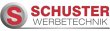 schuster-werbetechnik-xxl-digitaldruck