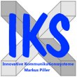 iks-innovative-kommunikationssysteme