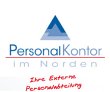 personalkontor-im-norden-peter-knueppel