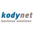 kodynet-business-solutions