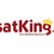 satking-gmbh-online-shop-www-satking-de