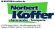 norbert-koeffer-agrarservice-transporte