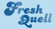 fresh-quell-gmbh