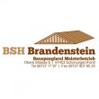 bsh-brandenstein---bauspenglerei